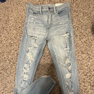 NWT American Eagle Jeans